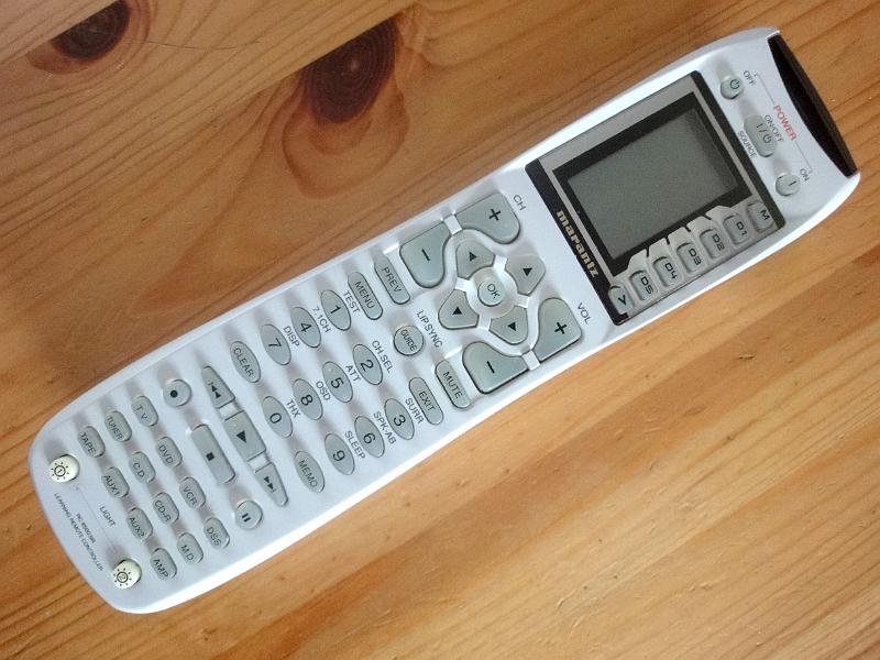 Đồng Nai Audio 2nd - 17