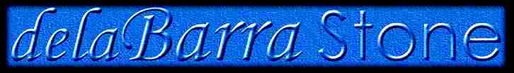 Joyas Chilenas en UK - Trabajo de Chileno !!!